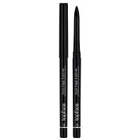 Водостійкий механічний олівець-каял для очей TopFace Stylo Kajal Eyeliner РТ617