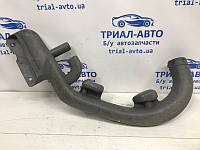 Воздухозаборник Nissan Qashqai 2007-2013 16554JD200 (Арт.12460)