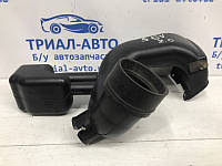 Повітрозабірник Suzuki Grand Vitara 2006-2013 1382065J00 (Арт.2990)