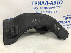 Повітрозабірник Mitsubishi Outlander 2007-2012 1505a090 (Арт.8967)