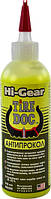 Герметик-антипрокол Hi-Gear Tire Doc