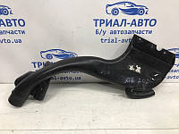 Воздухозаборник Nissan X-Trail 2007-2013 1022283s01 (Арт.15250)