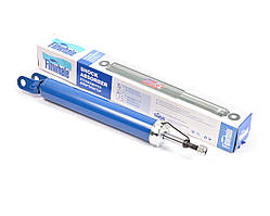 Амортизатор задньої підвіски Hyundai ELantra 06-10