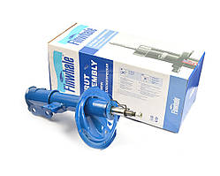 Амортизатор передньої підвіски Kia Ceed, Ceed SW, PRO Ceed 07-12 прав.