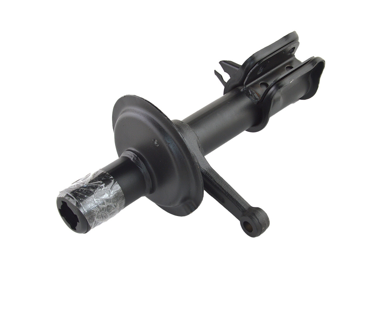 Корпус стійки передньої підвіски ВАЗ 2108-99, 2113-15 правий, фото 1