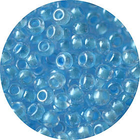 Чеський бісер 38134 50г