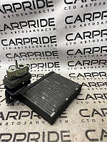 Випарник кондиціонера FORD Focus 3 2.0 2012 (б/у)