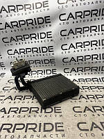 Випарник кондиціонера FORD Focus 3 2.0 2012 (б/у)