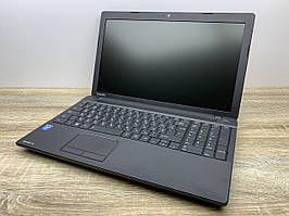 Ноутбук Toshiba Satellite C50a 15.6 HD TN/Pentium 2020M/4GB/SSD 120GB B