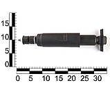 Амортизатор ГАЗ 2410, 3102, 31029, 3110, 31105 перед, фото 2