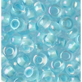 Чеський бісер 58562 50г