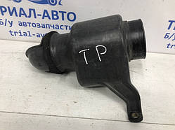 Повітрозабірник Toyota Prado 2003-2009 17971-31010 (Арт.10749)