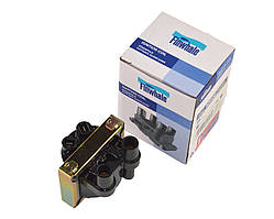 Котушка запалювання ГАЗель, Волга-дв. ЗМЗ 406, 409 інжекторний