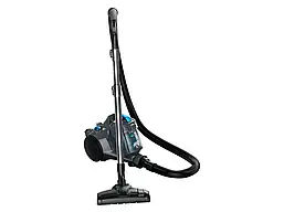 Пилосос циклонний SilverCrest SBZBK 850 A1 без мішка R_2191