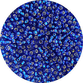 Великий чеський бісер 67300 6/0