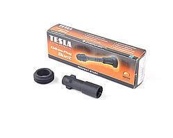 Наконечник котушки запалювання ВАЗ 2110-12 1.6 16 V, 2170-72, 2190, 1117-19 1.6/1.4 16 V (для CL321, CL800)*