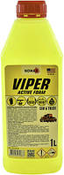 Концентрат автошампуня Nowax Viper Active Foam с кондиционером