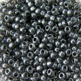 Чеський бісер 08349 50г