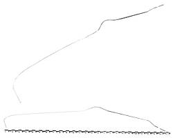 Паливні трубки