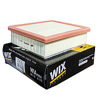 Wix Filters (WA9804) воздушный фильтр