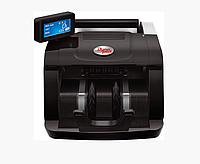 Счетная машинка валют с ультрафиолетовым детектором Bill Counter GR-6200 / Счетчик банкнот, GN1, Хорошее