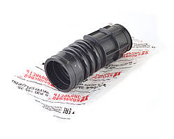 Шланг впускної труби ВАЗ 21073, 2123 інжекторний, прямий, п/е уп. (патрубок)