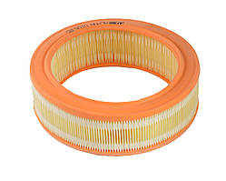 Фільтр повітряний ГАЗель, Волга, ПАЗ, УАЗ, РАФ, карбюраторний, круглий