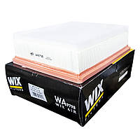 Wix Filters (WA9798) воздушный фильтр