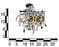 Карбюратор ВАЗ 2108, (1,3л) "СОЛЕКС"