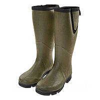 Чоботи Lemigo Angler Pro 719 PU -20°C - 41р.