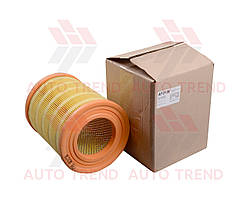 Фільтр повітряний ГАЗ дв. ЗМЗ 405, з 11.07 г.в. інжекторний