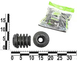 Захисні комплекти амортизаторів
