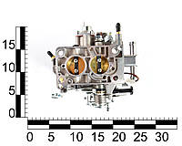 Карбюратор ВАЗ 21073, (1,7л) "СОЛЕКС"