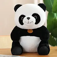 Мягкая игрушка Панда 30 см Топ продаж