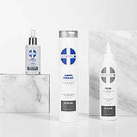 Набір проти лупи, Sinergy