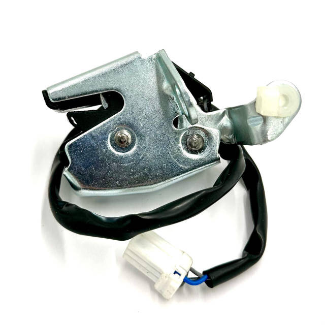 【しんいち】速達 5160299316_w1280_h640_zamok-