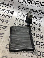 Випарник кондиціонера FORD Focus 3 2.0 2015 (б/у)