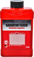 Nowax Radiator Flush, 0,325 л (NX32540) промывка системы охлаждения