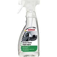 Очиститель салона Sonax Interior Cleaner 500 мл 321200