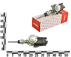 Розподільники запалювання