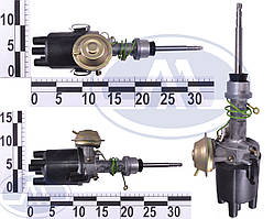 Розподільник запалювання ВАЗ 2103 контактний "трамблер"