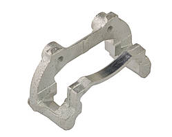 Напрямна колодка ВАЗ 2110 (13") "скоба супорту"