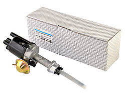 Розподільник запалювання ВАЗ 2101 безконтактний "трамблер"