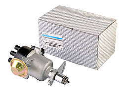 Розподільник запалювання Москвіч 2141, ГАЗ 3110 безконтактний з датчиком Холла "трамблер"