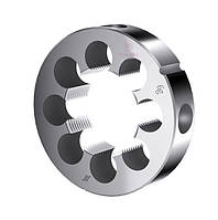 Плашка М12 (импорт)