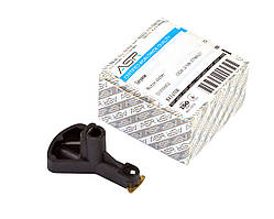 Бігунок ВАЗ 2108