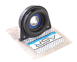 Опора вала карданного ГАЗель c/о у МБ "підвісний"