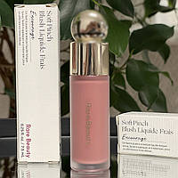 Жидкие румяна Rare Beauty by Selena Gomez Soft Pinch Liquid Blush (Encourage) 7.5 ml