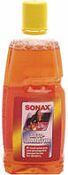 Концентрат автошампуня Sonax Car Wash Shampoo