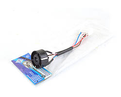 Група контактна замка запалювання ГАЗ 3110, 8 контів